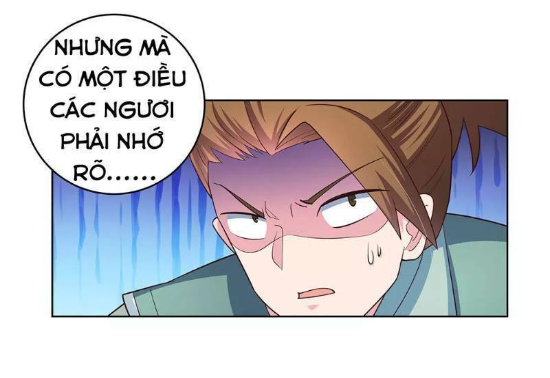 Chương 95 - Trang 6