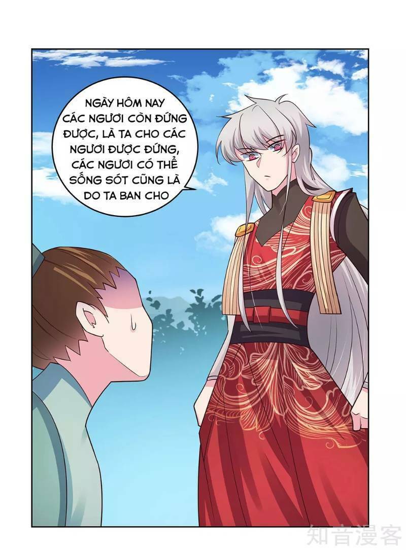 Chương 95 - Trang 7