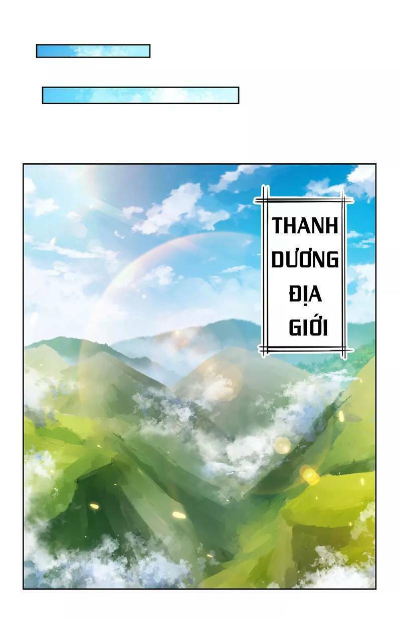 Chương 95 - Trang 10