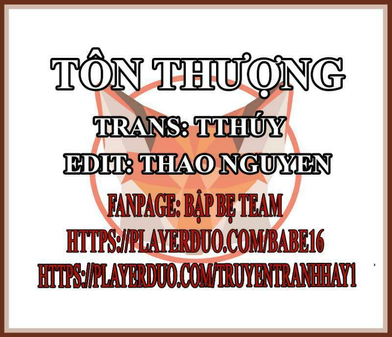 Chương 96 - Trang 2