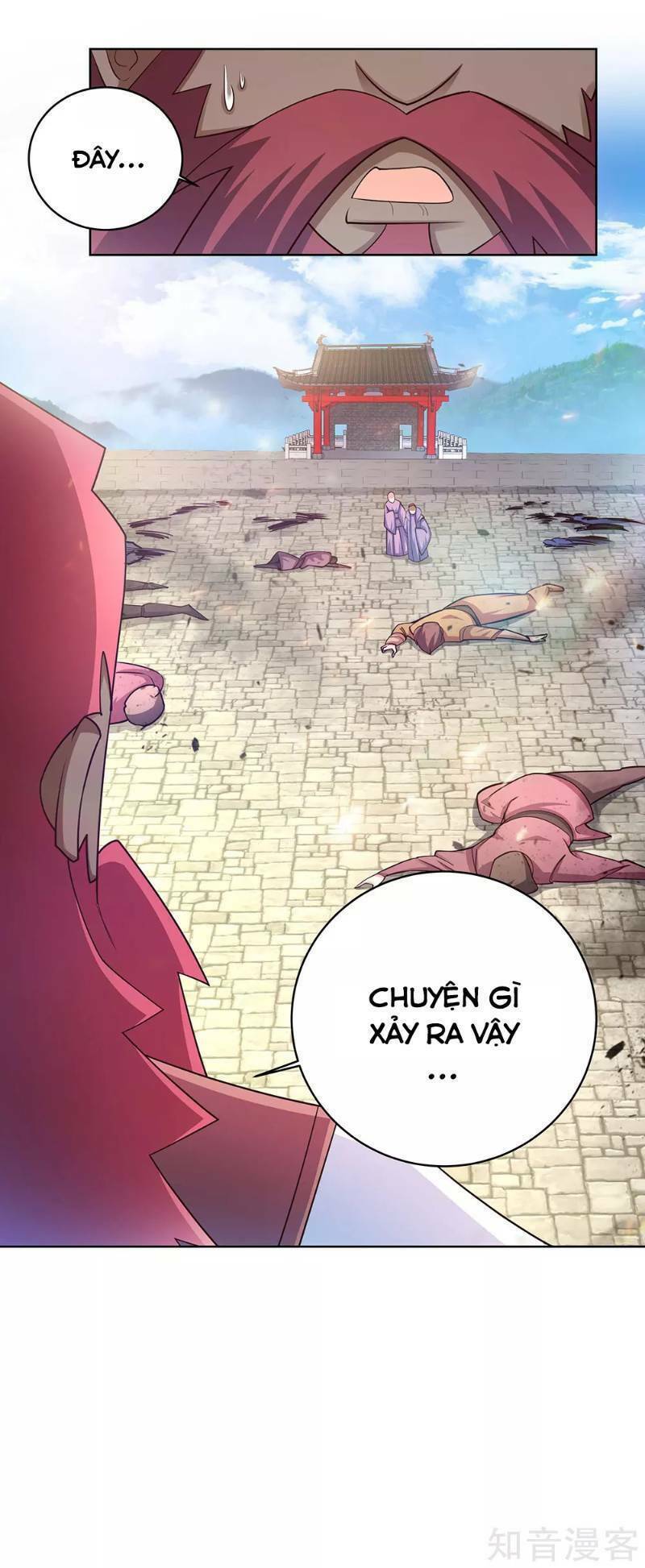 Chương 96 - Trang 13