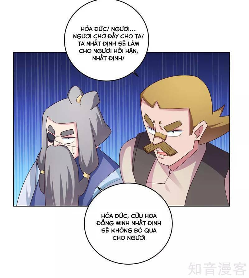 Chương 96 - Trang 24