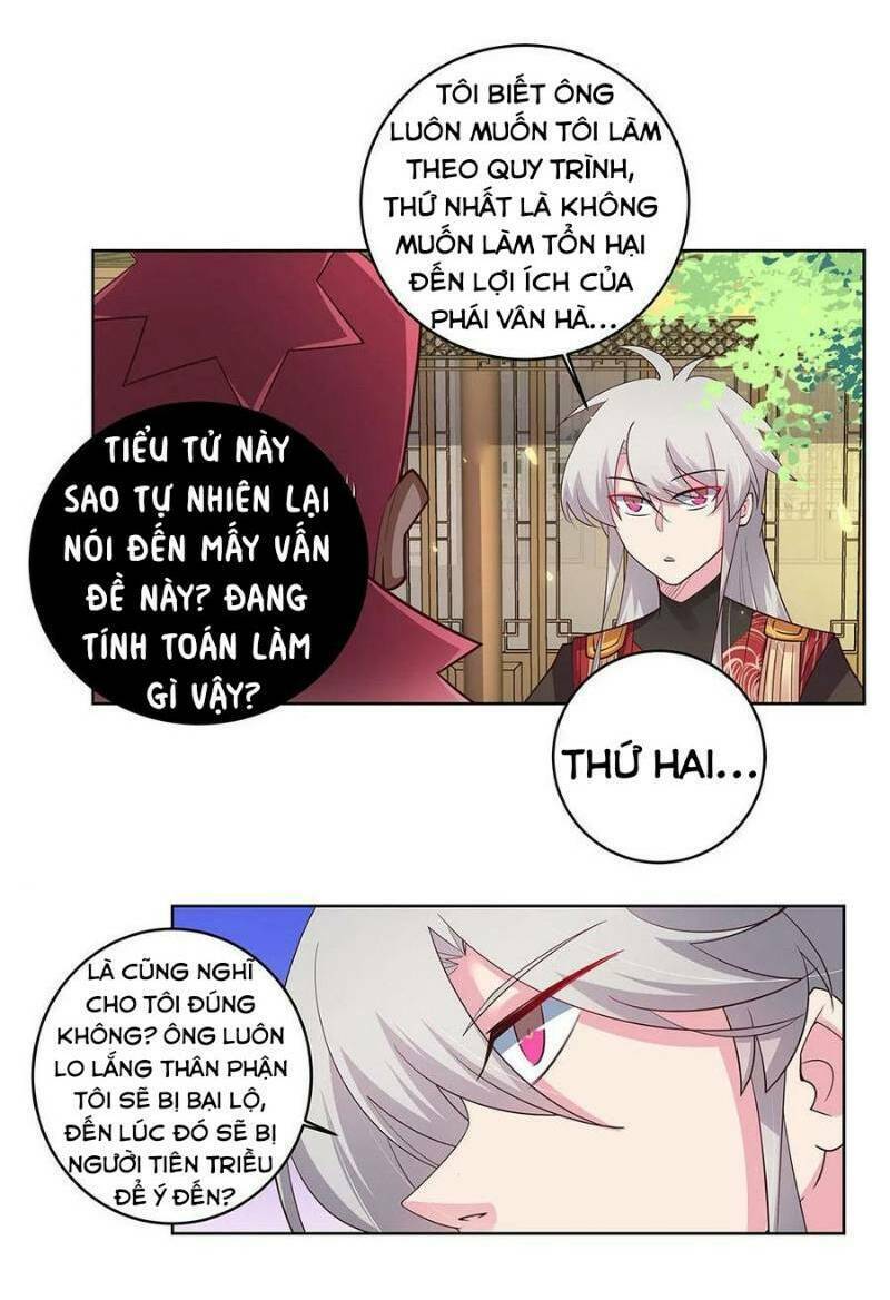 Chương 97 - Trang 15