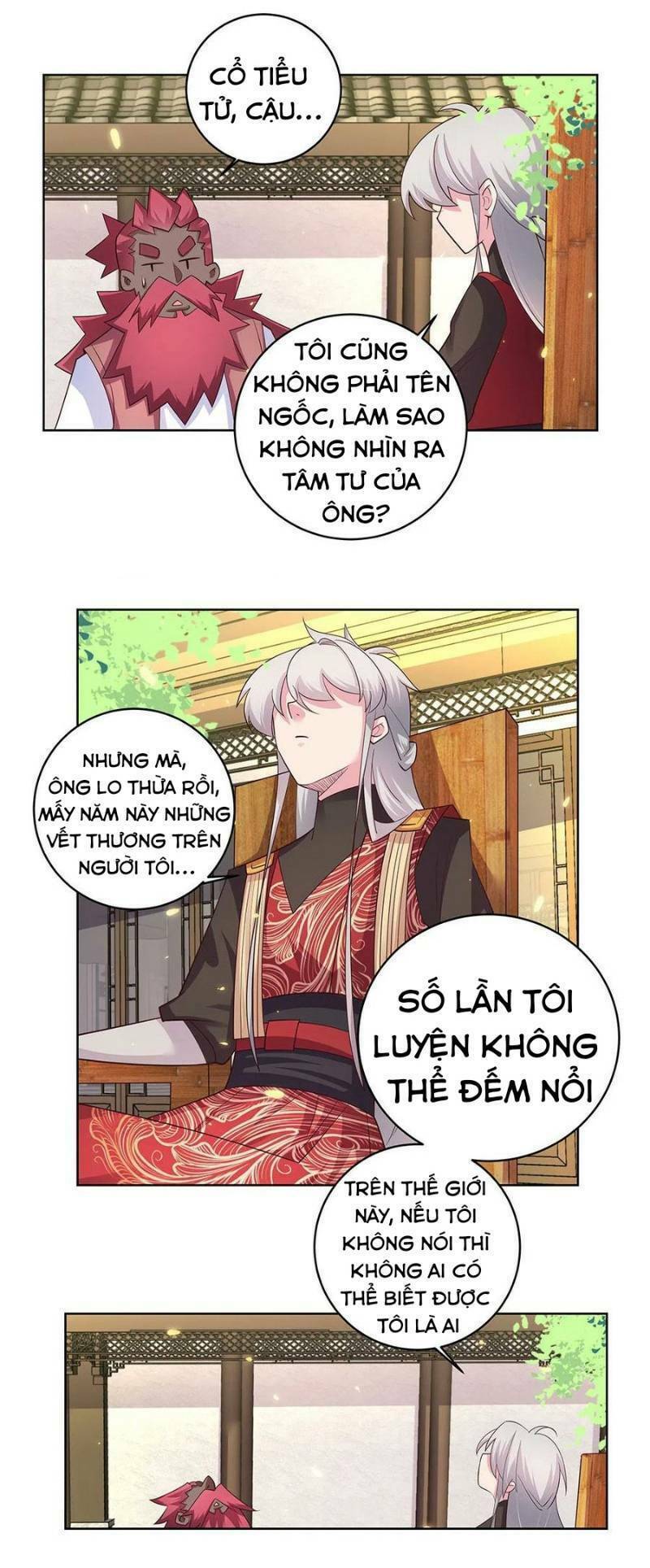 Chương 97 - Trang 16