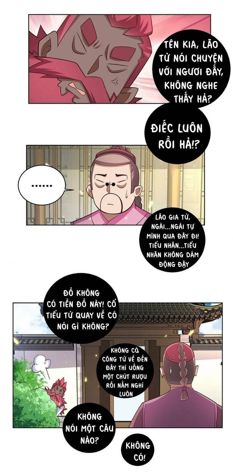 Chương 97 - Trang 4