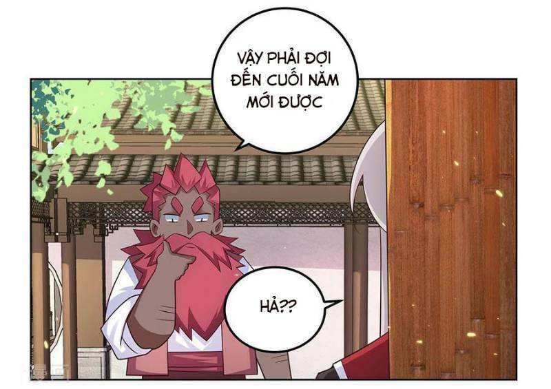 Chương 98 - Trang 17