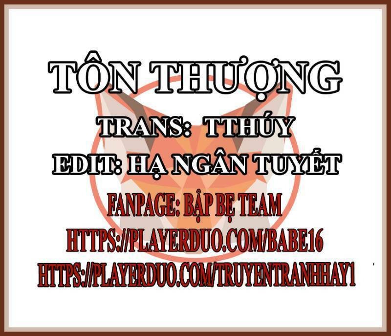 Chương 99 - Trang 2