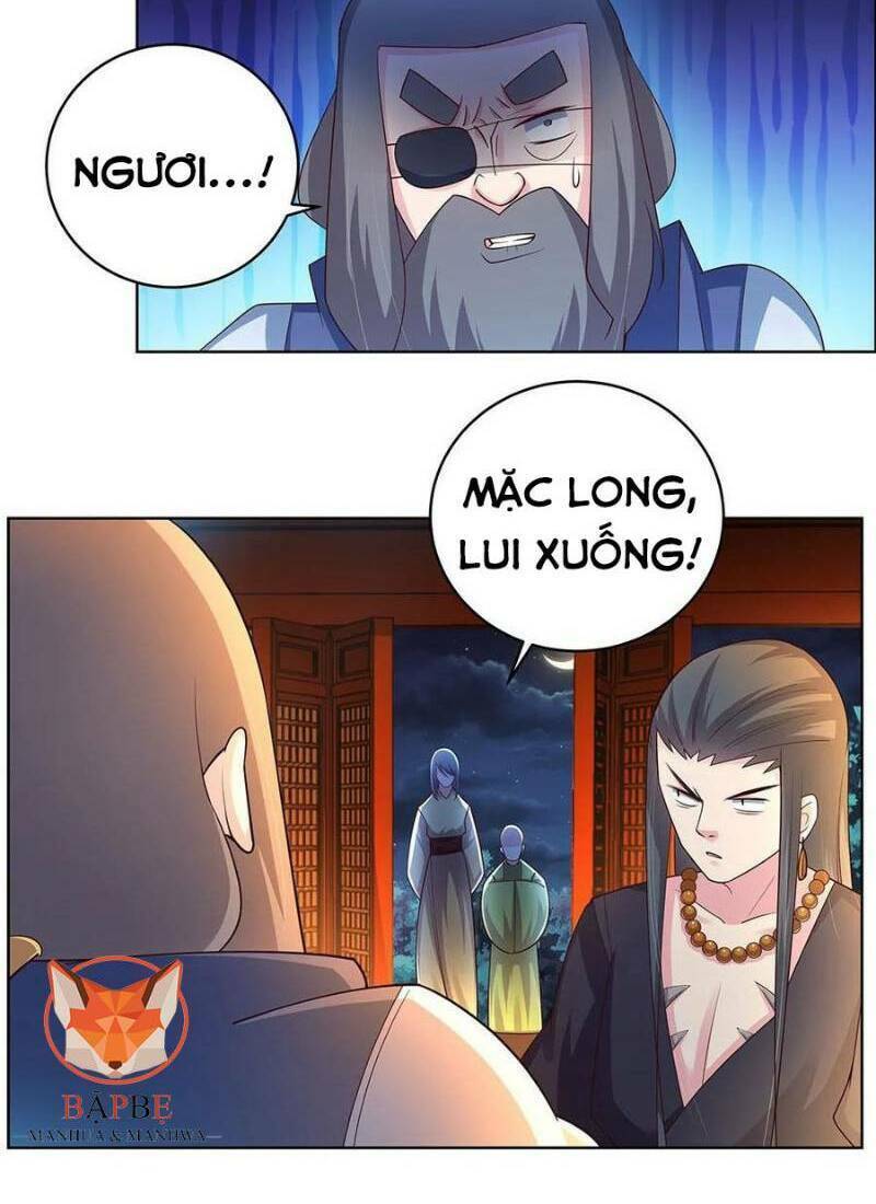 Chương 99 - Trang 11