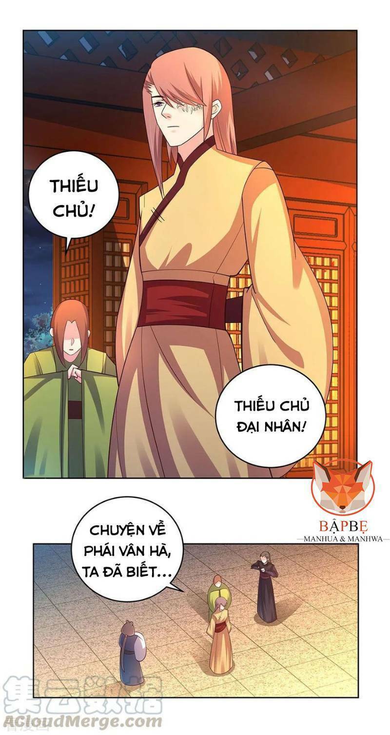 Chương 99 - Trang 12