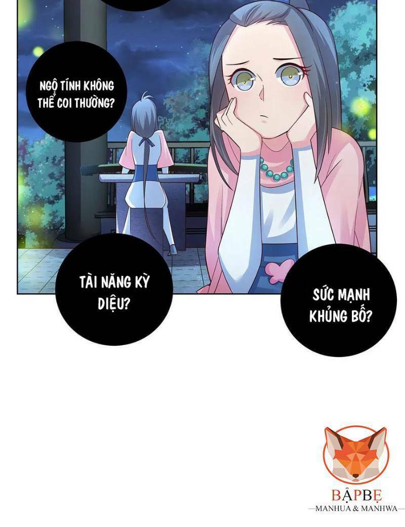 Chương 99 - Trang 15