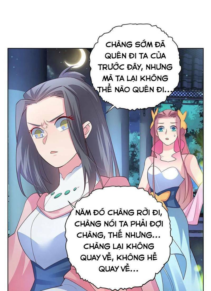 Chương 99 - Trang 18