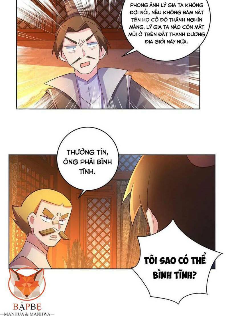 Chương 99 - Trang 4