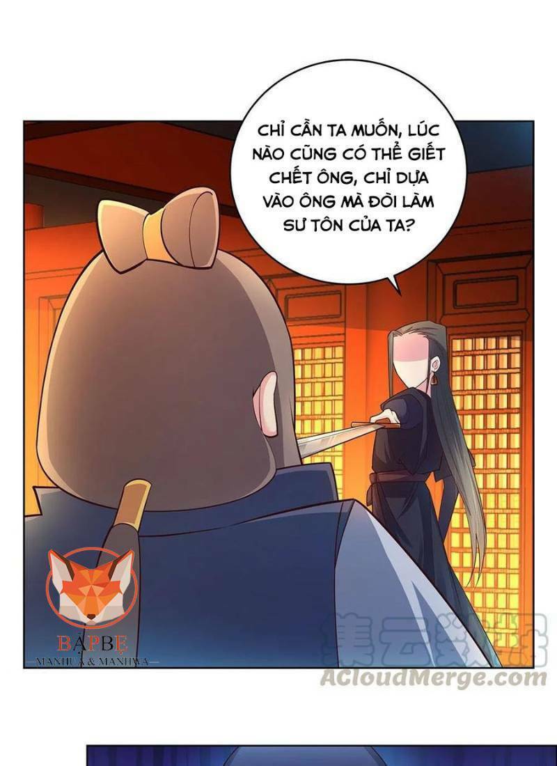 Chương 99 - Trang 10
