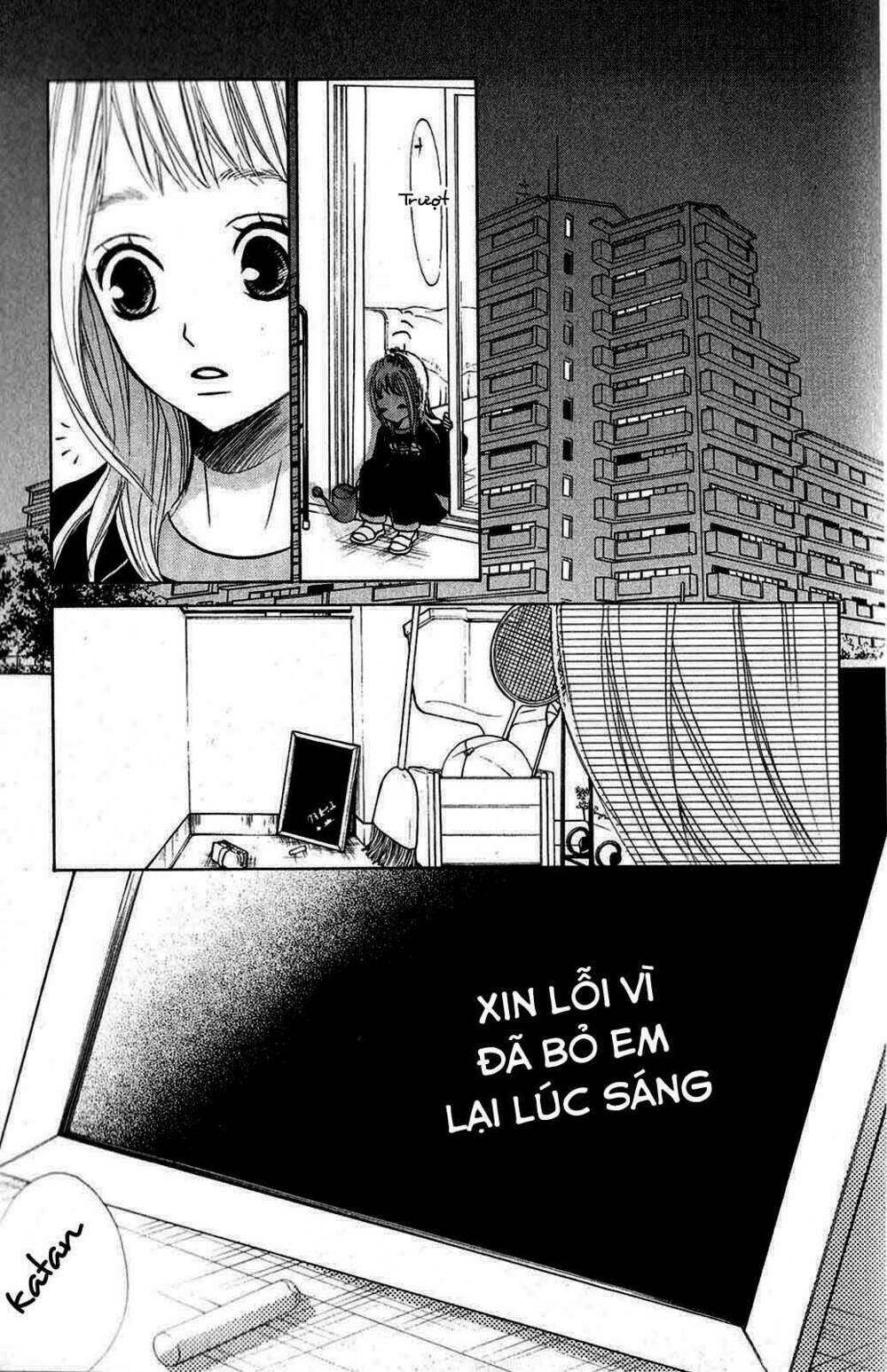 Trang 30