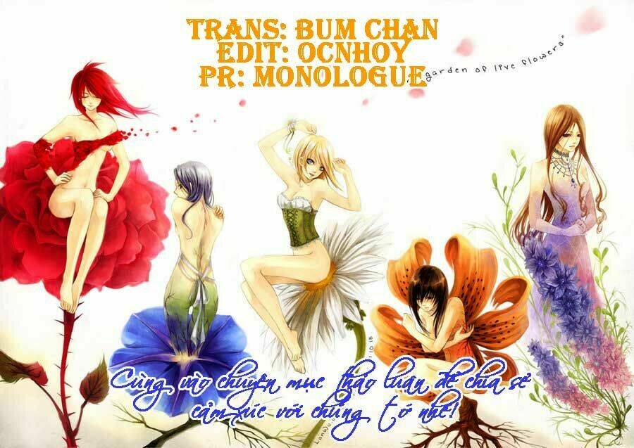 Trang 50