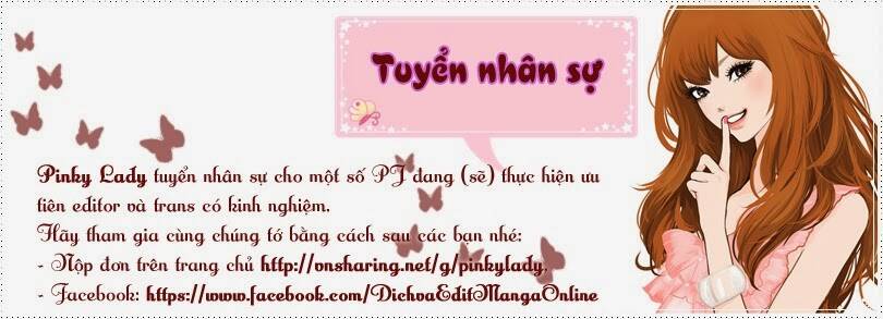 Chương 4 - Trang 41