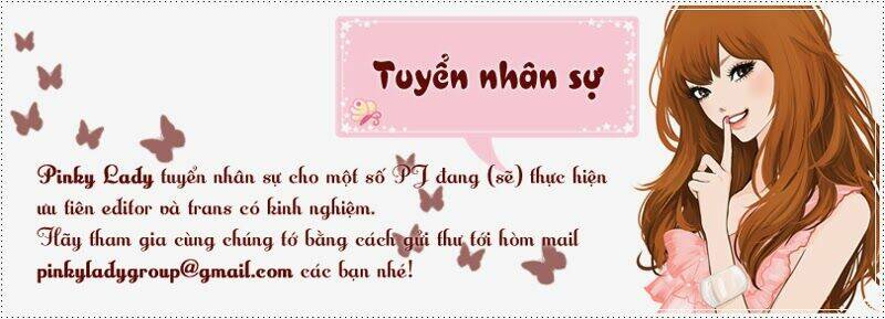 Chương 6 - Trang 42