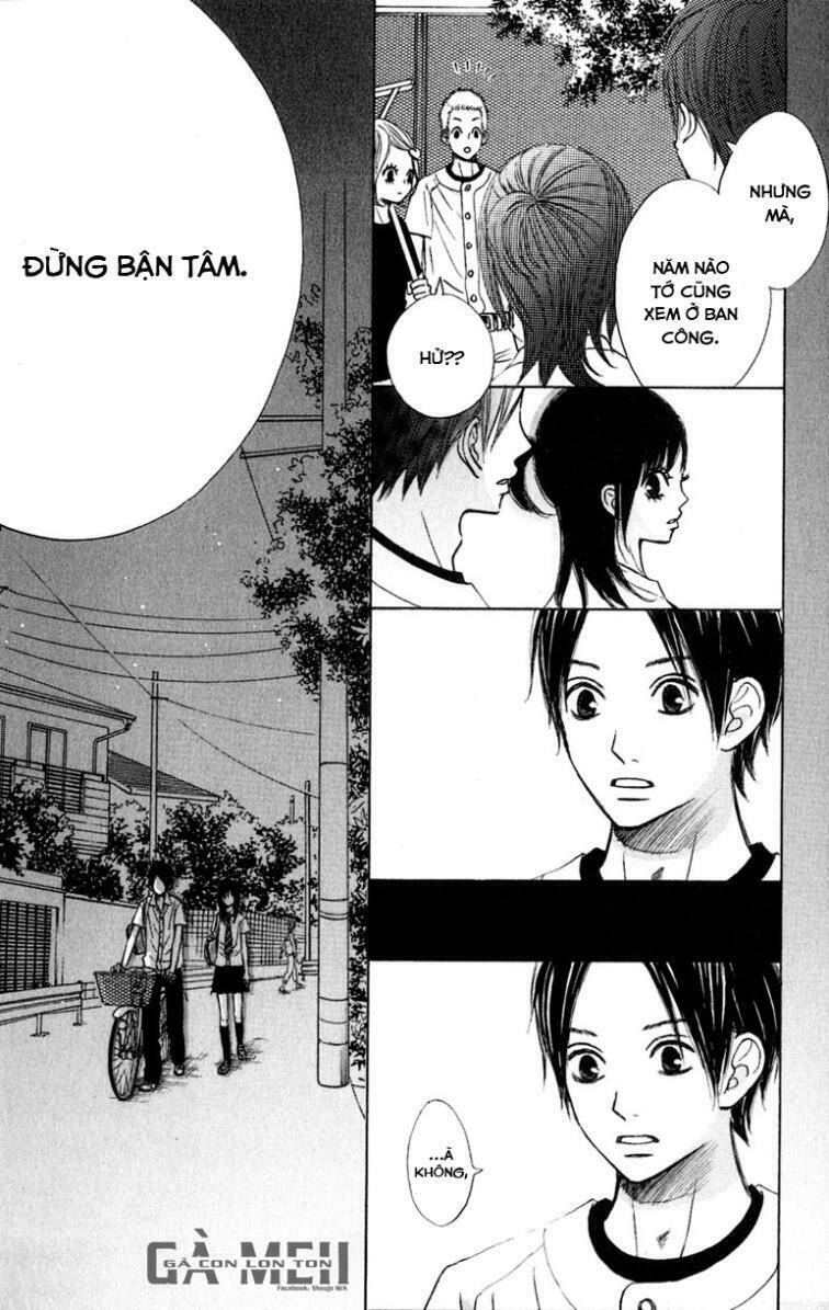 Chương 8 - Trang 18