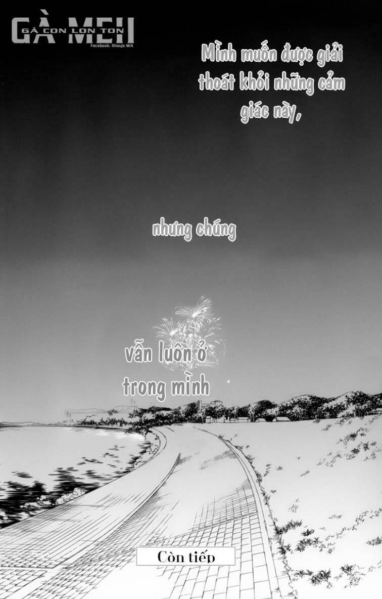 Chương 8 - Trang 41
