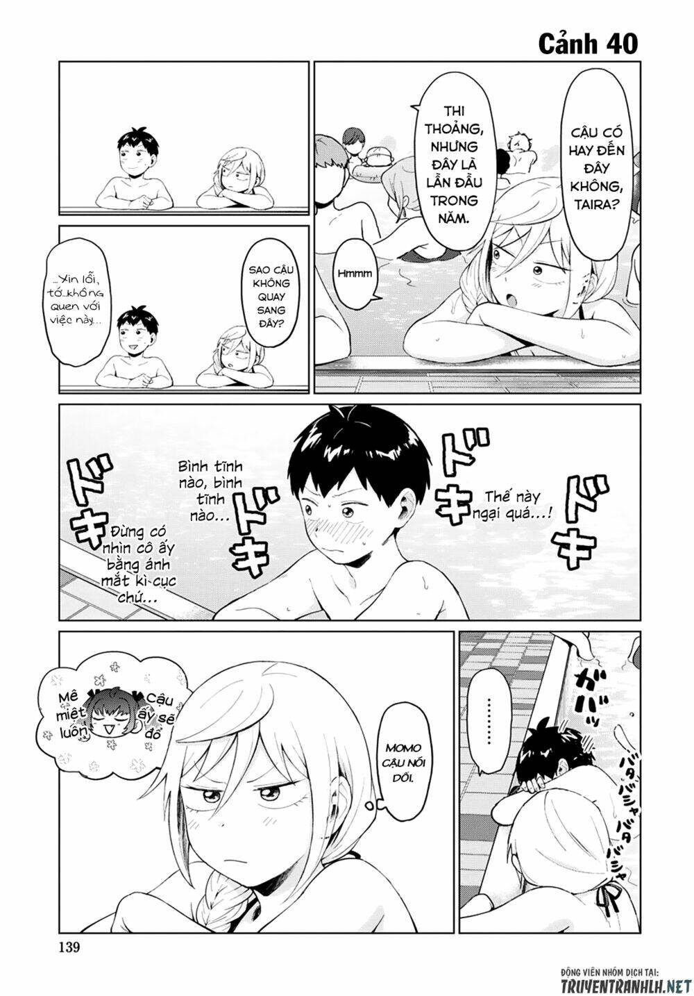 Trang 11