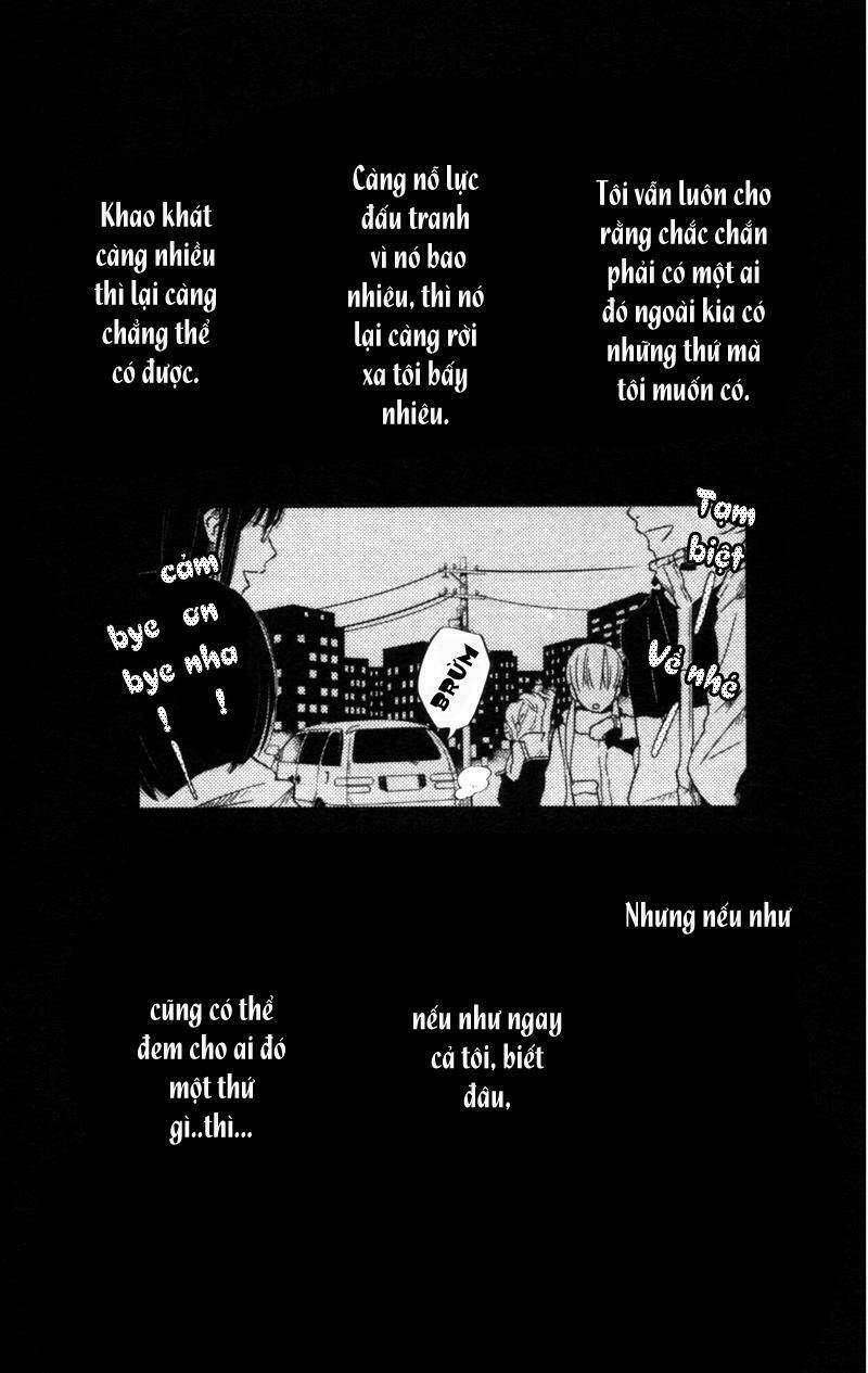 Chương 21 - Trang 9