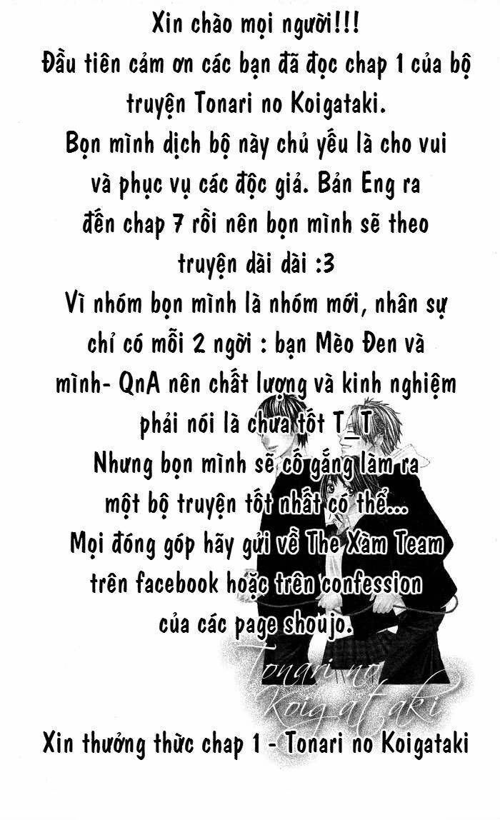 Chương 1 - Trang 4