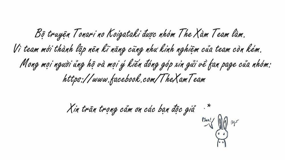 Chương 4 - Trang 30