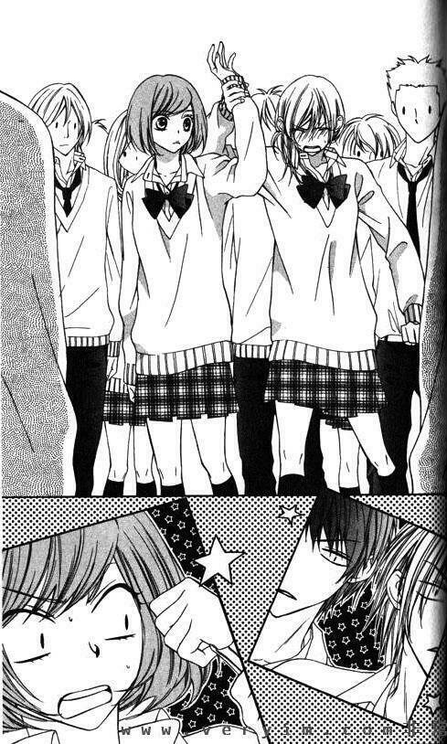 Chương 6 - Trang 4