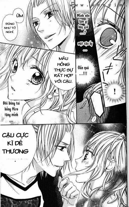 Chương 7 - Trang 14