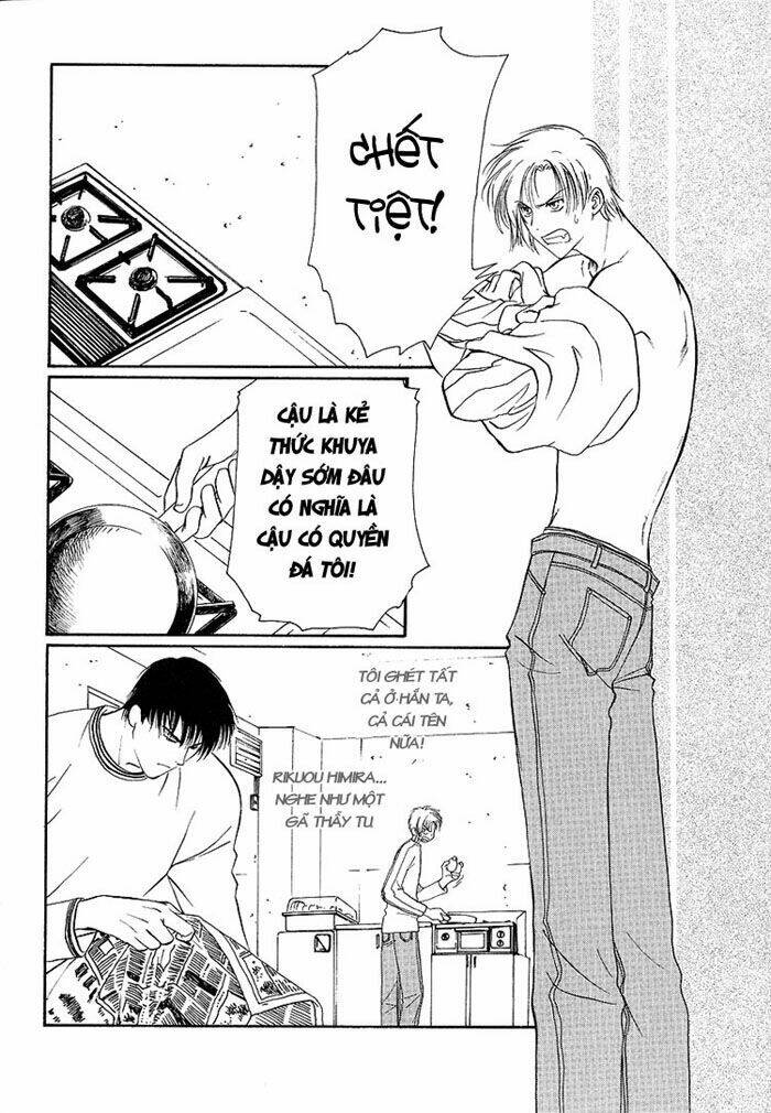 Chương 1 - Trang 18