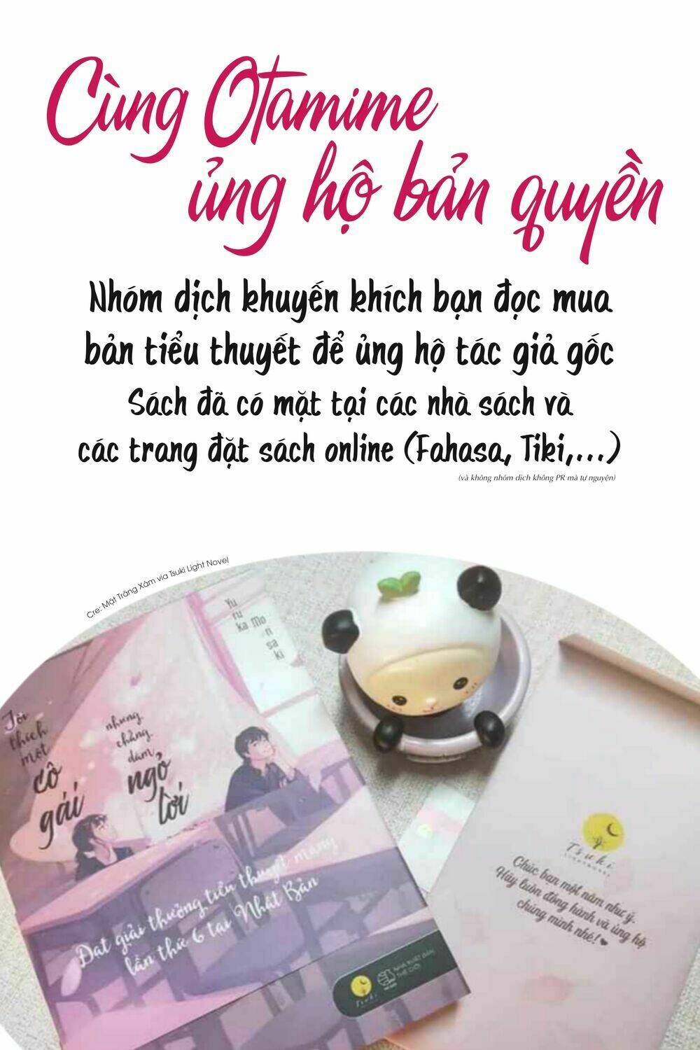 Chương 21 - Trang 1