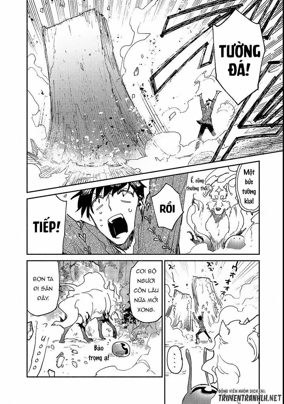 Chương 25 - Trang 17