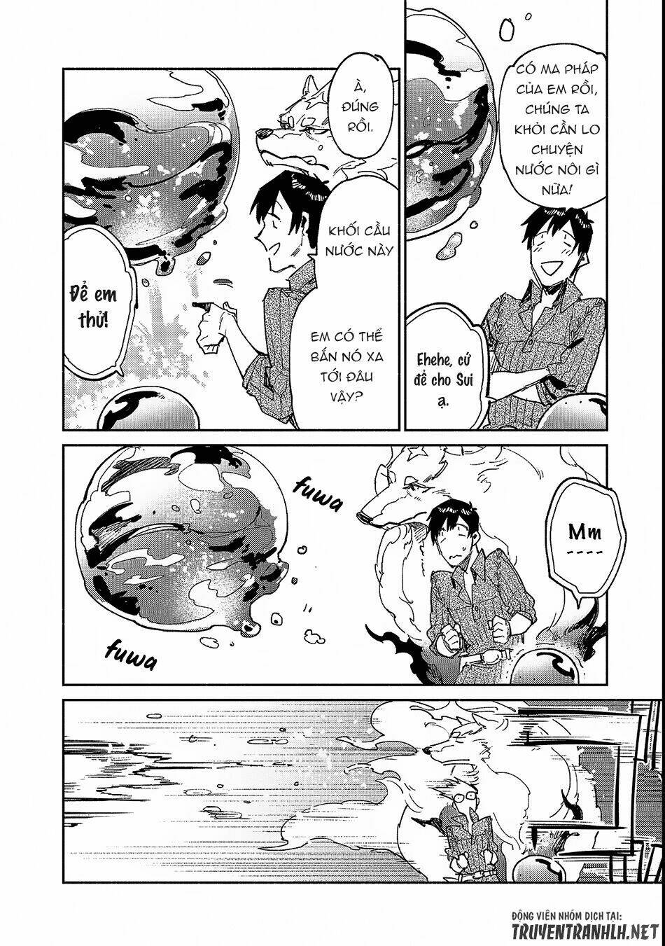 Chương 25 - Trang 10
