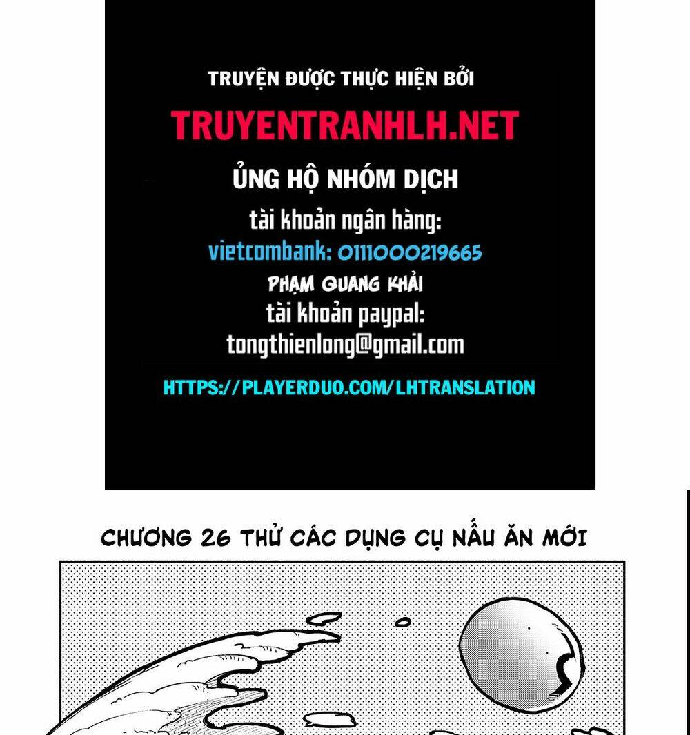 Chương 26 - Trang 1
