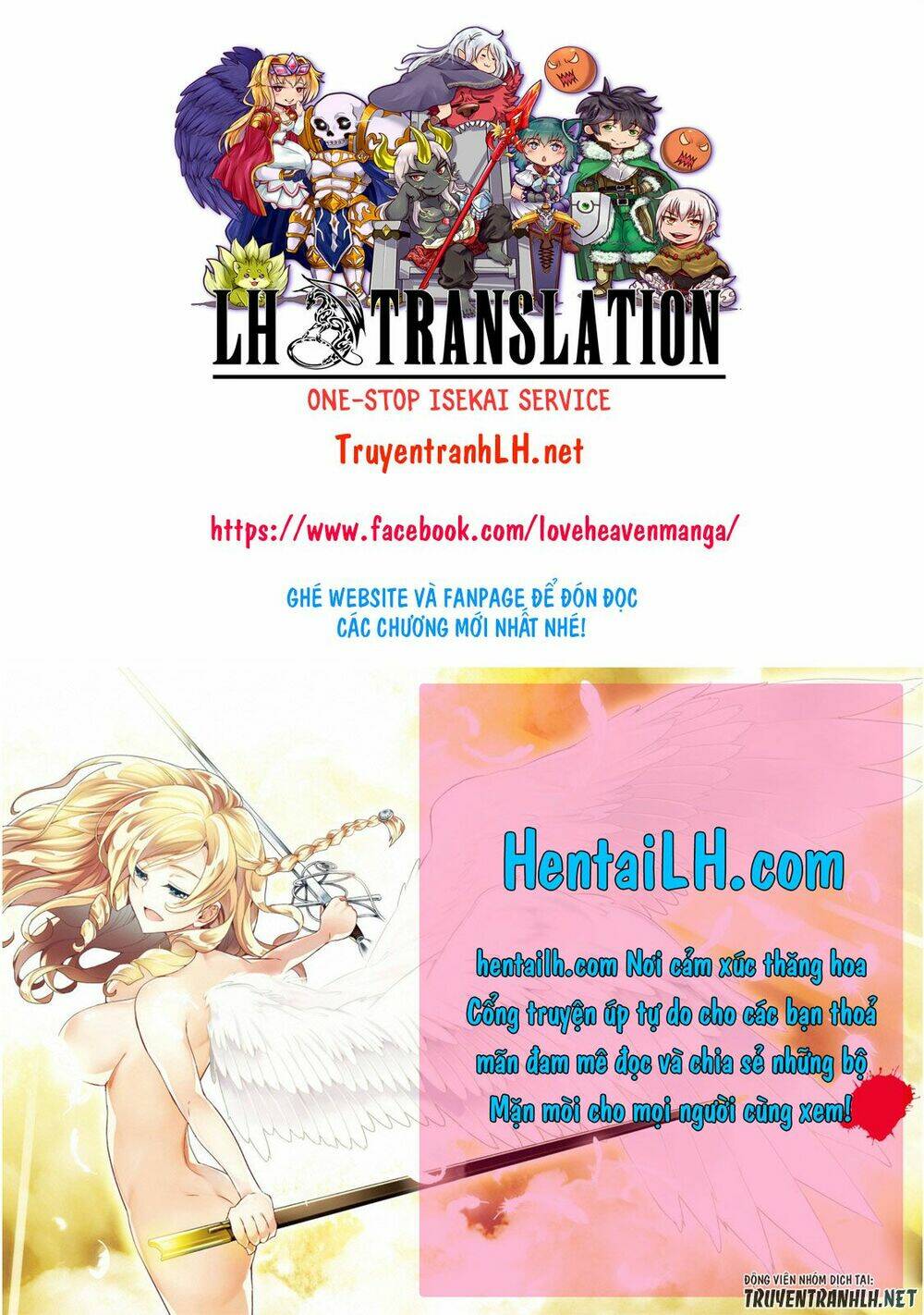Chương 26 - Trang 24