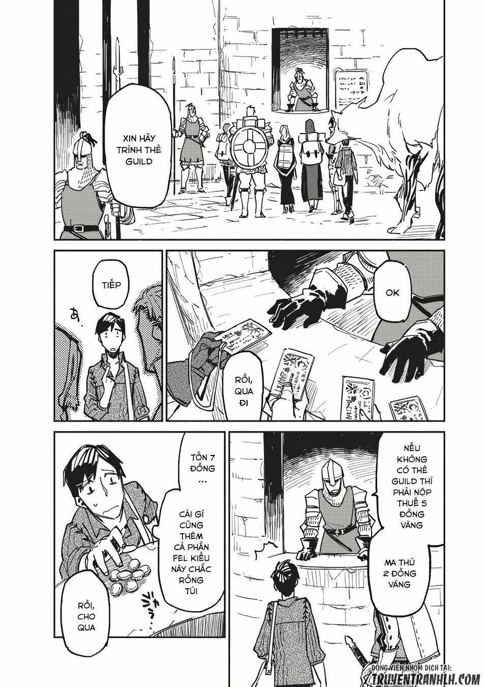 Chương 3 - Trang 11