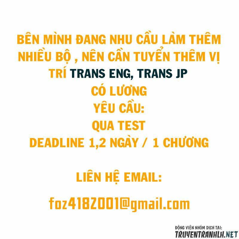 Chương 31 - Trang 22