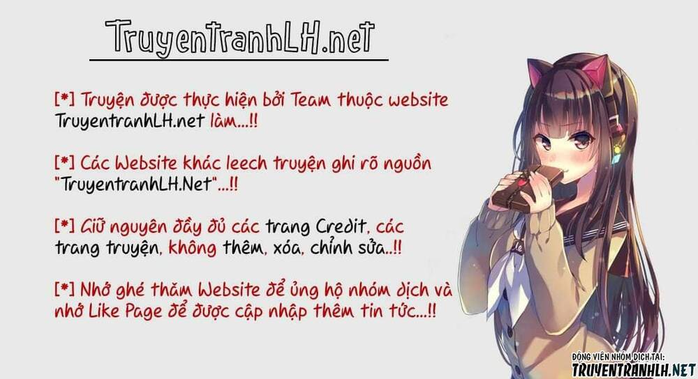 Chương 37 - Trang 1