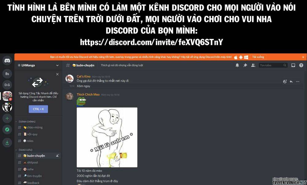 Chương 39 - Trang 24