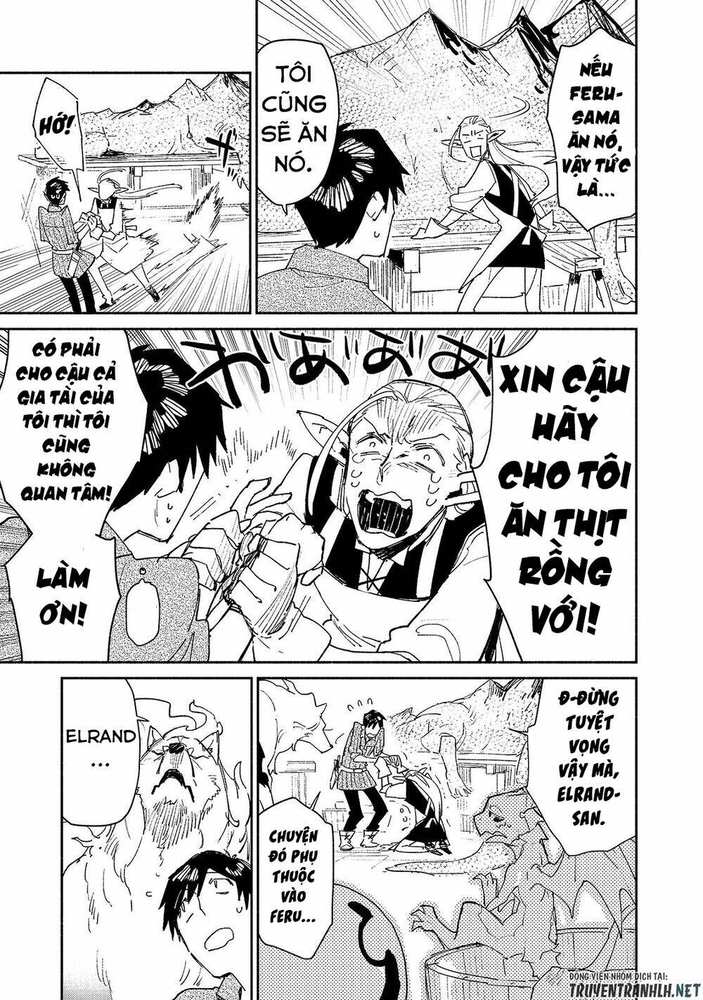 Chương 40 - Trang 12