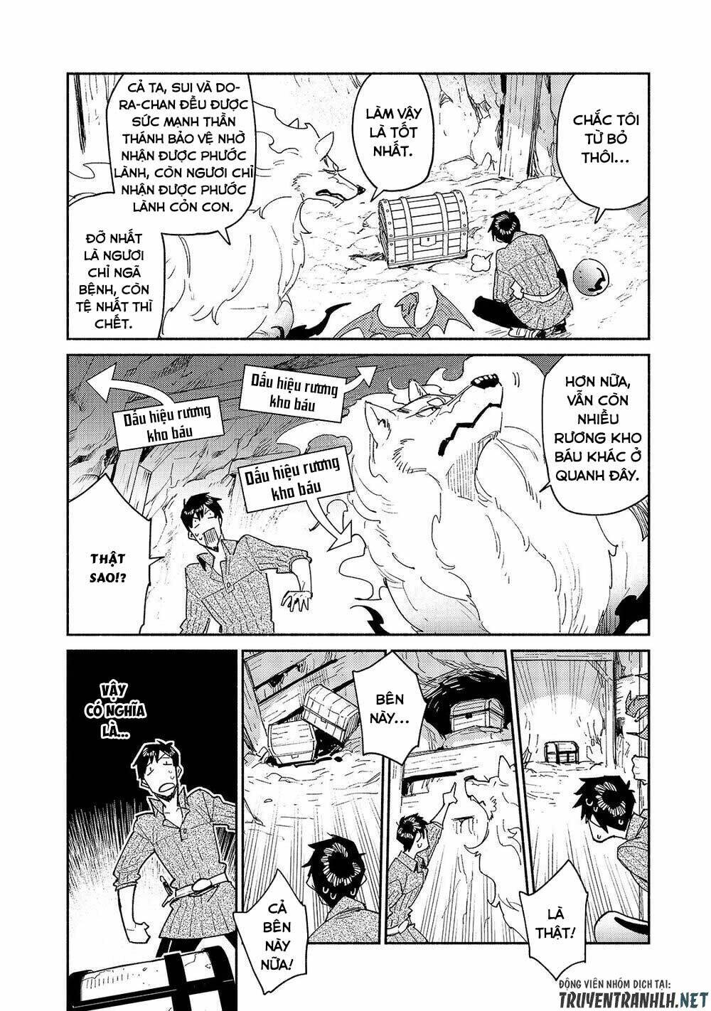 Chương 44 - Trang 10