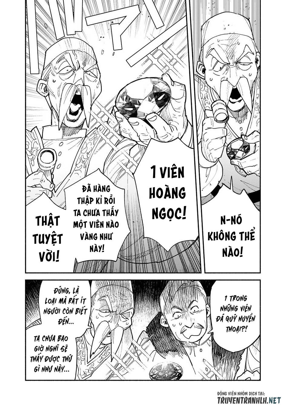 Chương 50 - Trang 10