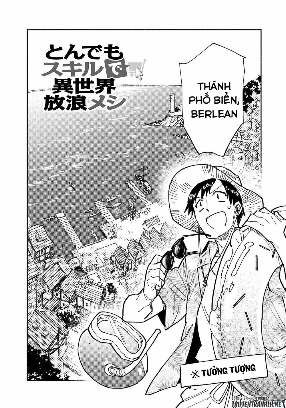 Chương 54.1 - Trang 4