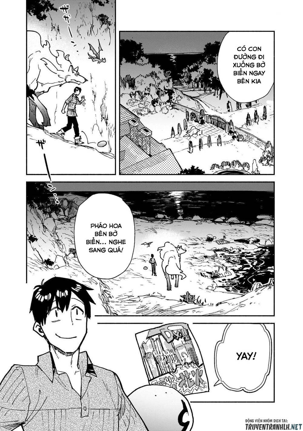 Chương 58.2 - Trang 6