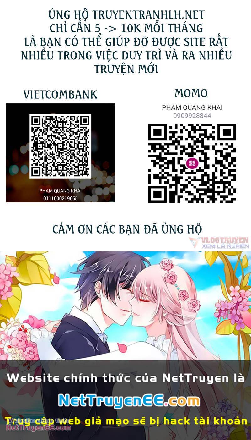Chương 59.1 - Trang 11