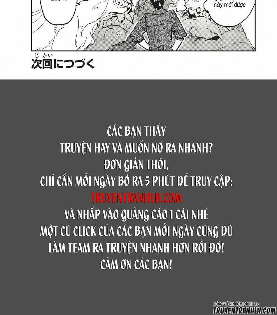 Chương 7 - Trang 28