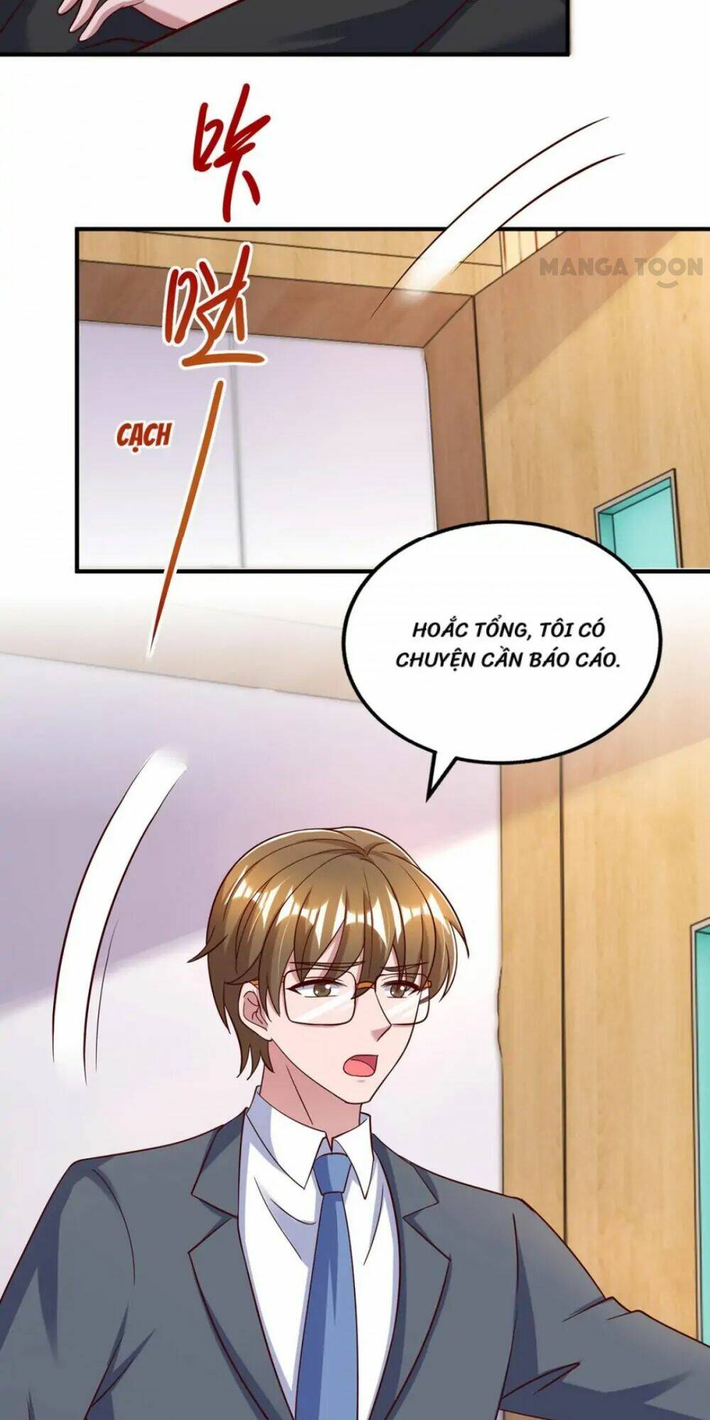 Chương 310 - Trang 7