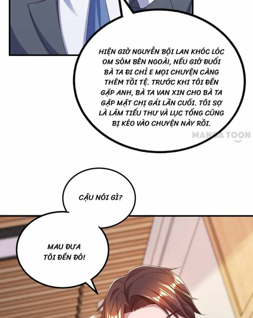 Chương 310 - Trang 10