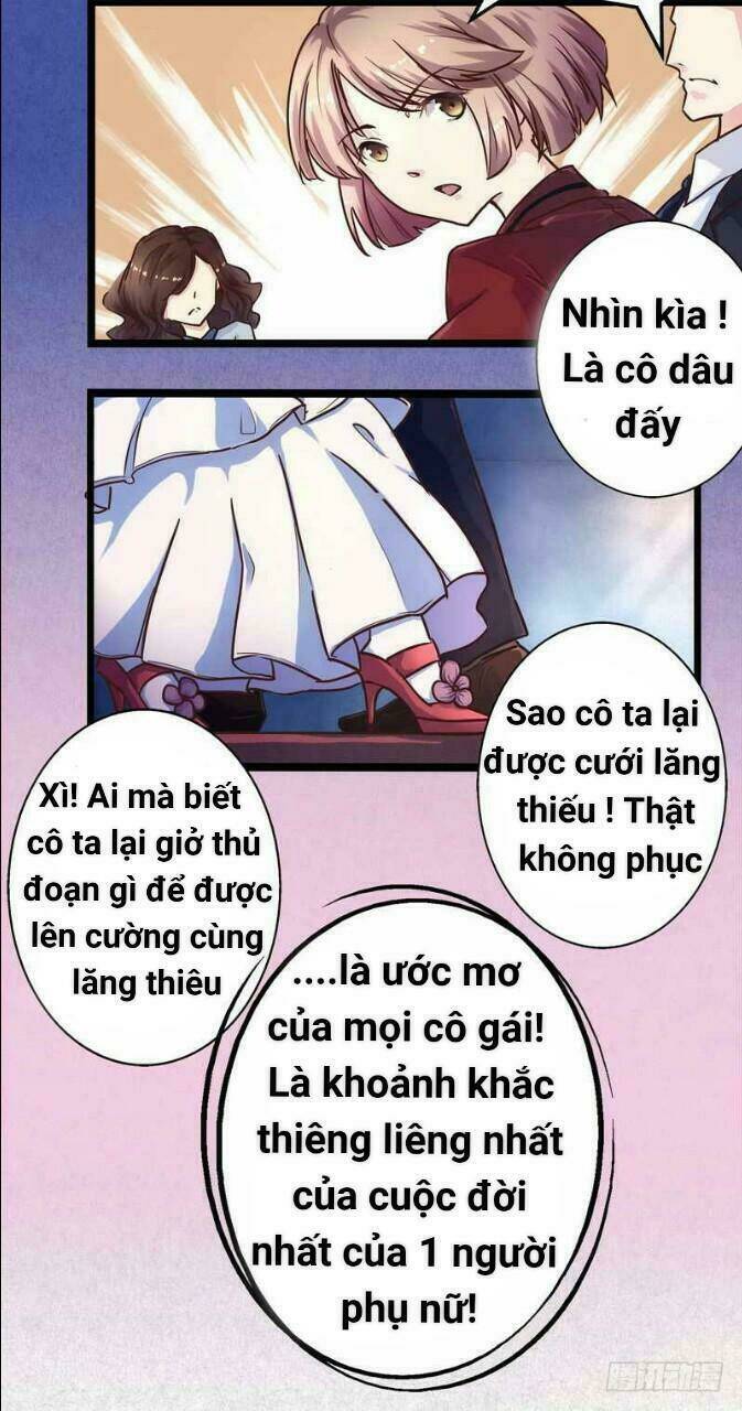 Chương 1 - Trang 3