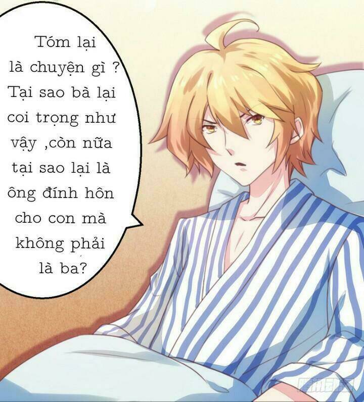 Chương 10 - Trang 3